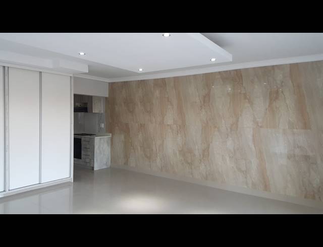 1 bed property to rent in UMGENI PARK